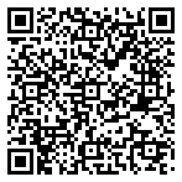 QR code 26028643700000