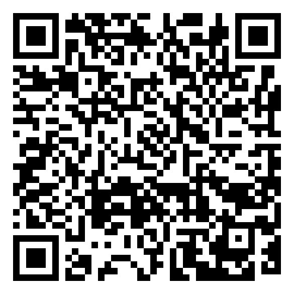 QR code 52311399500000