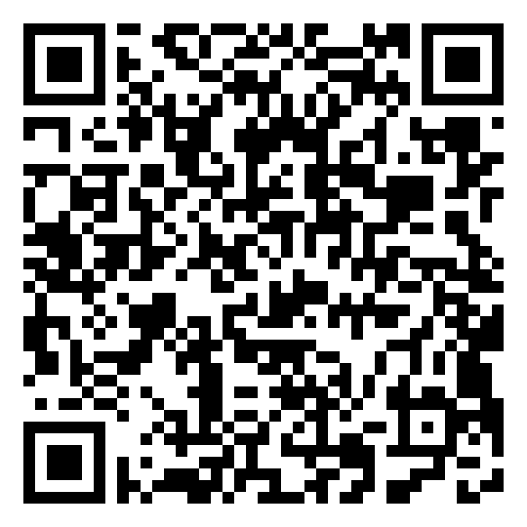 QR code 36094707700000