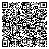 QR code 54361926500000