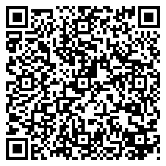QR code 02056866000000
