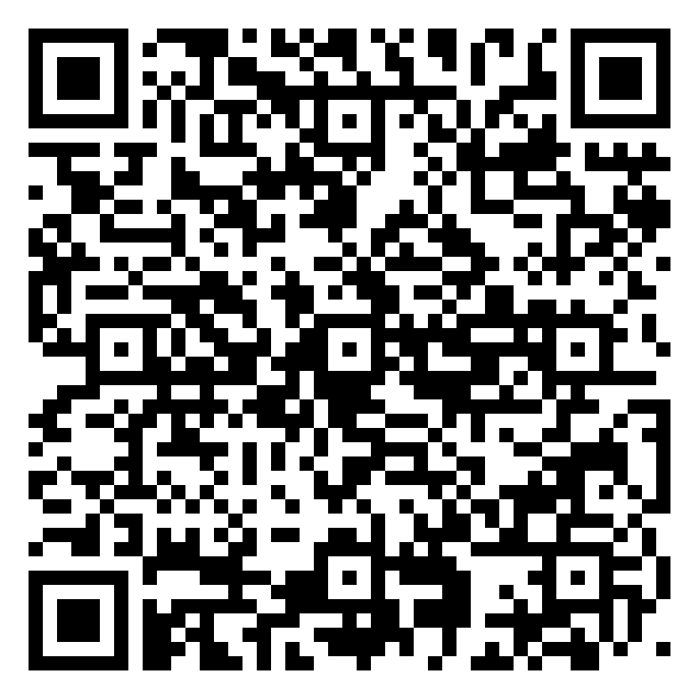 QR code 36471711500000