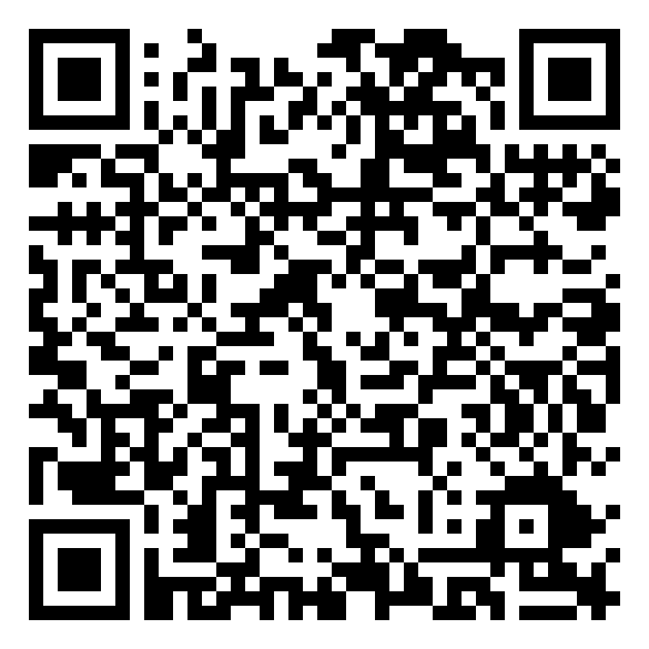 QR code 38362894800000