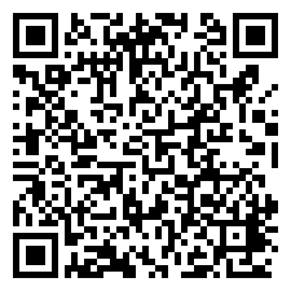 QR code 52325523500000