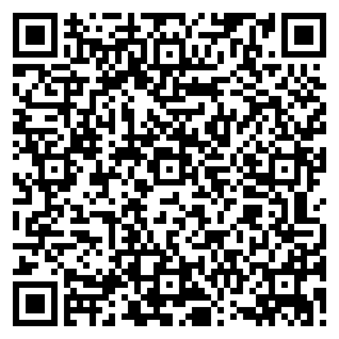 QR code 38182402000000