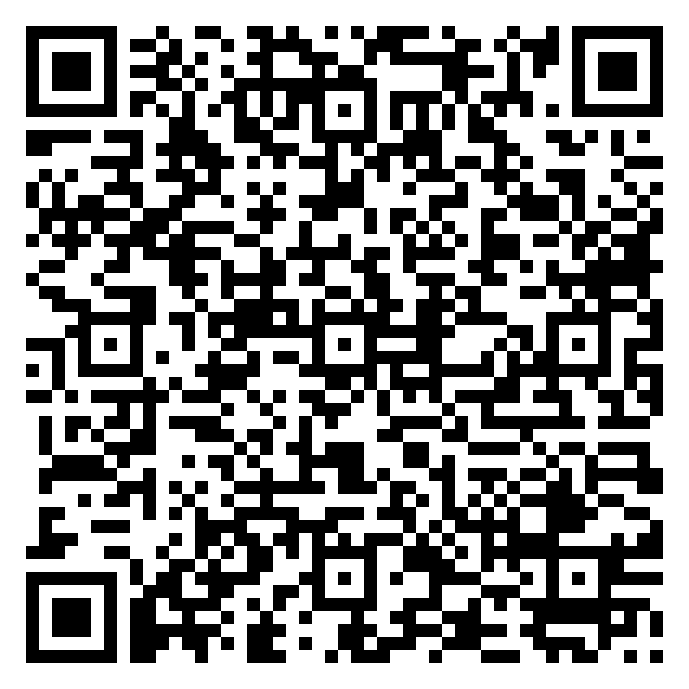 QR code 38492768200000