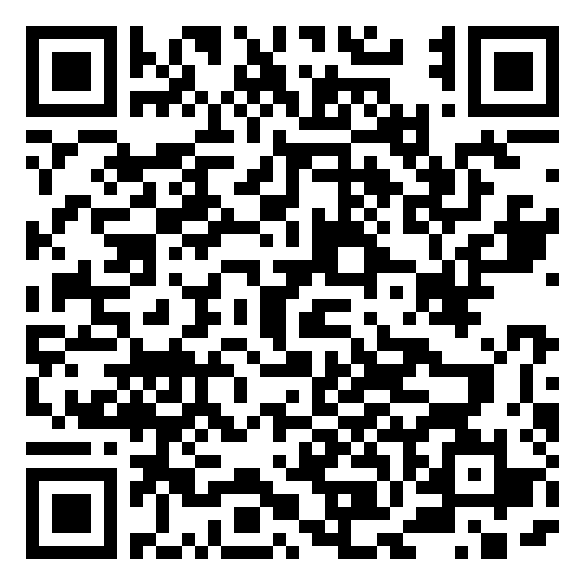 QR code 73162281000000