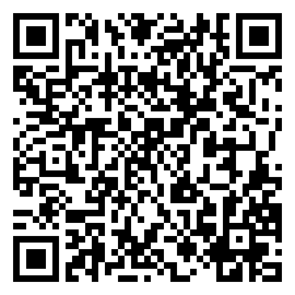 QR code 36756618300000