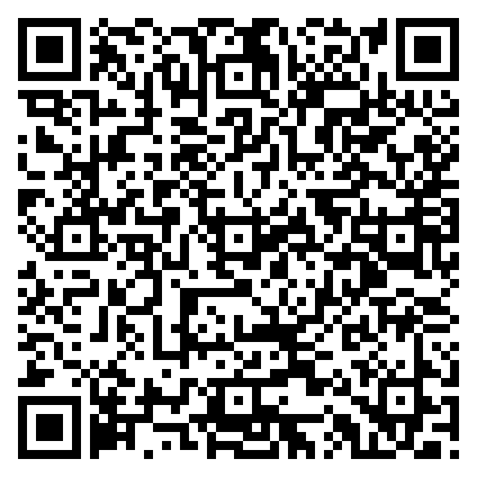 QR code 38454956000000