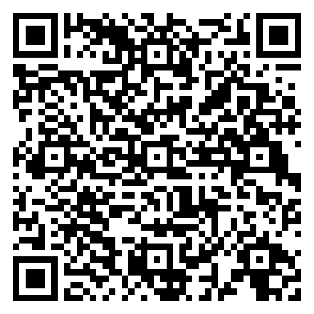 QR code 31149992900000
