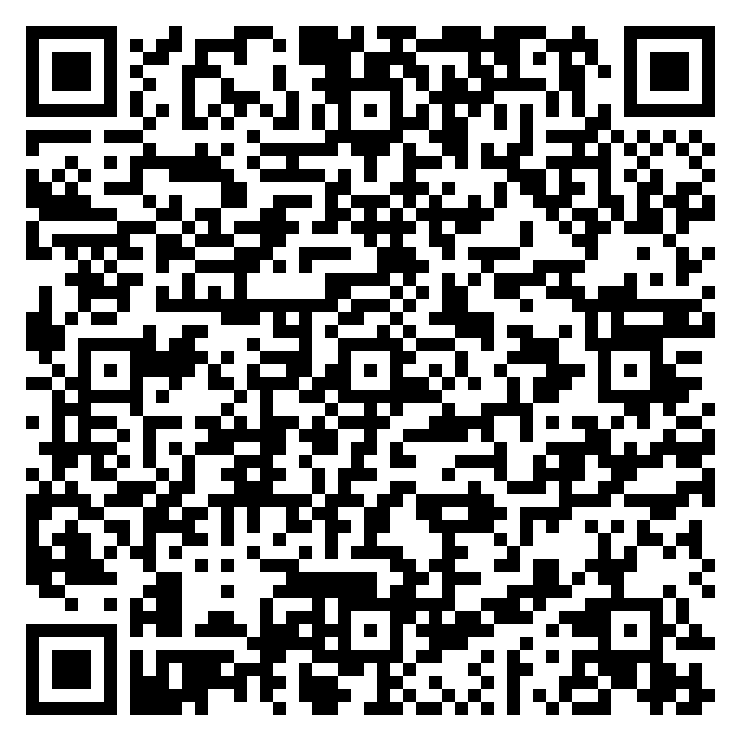 QR code 63096718300000