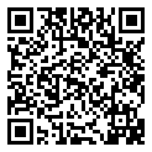 QR code 36432372900000