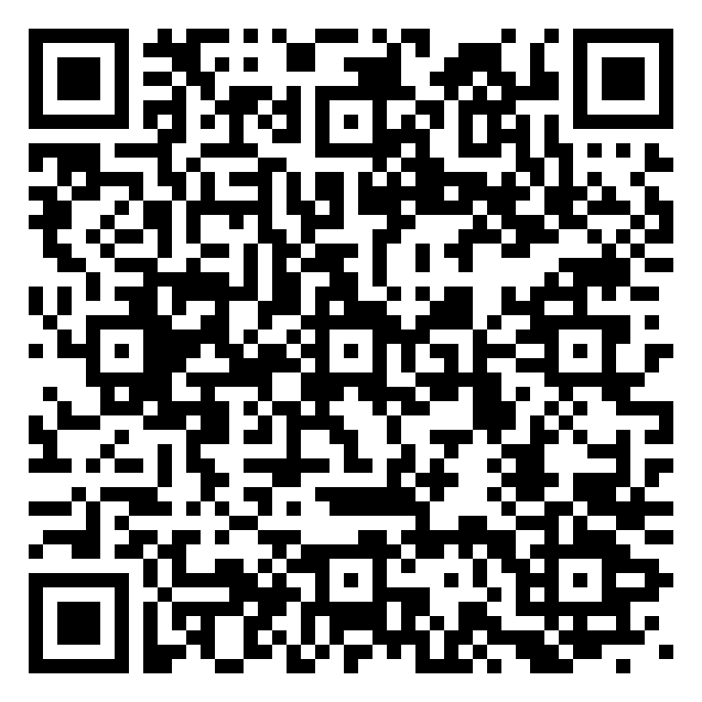 QR code 52424994600000