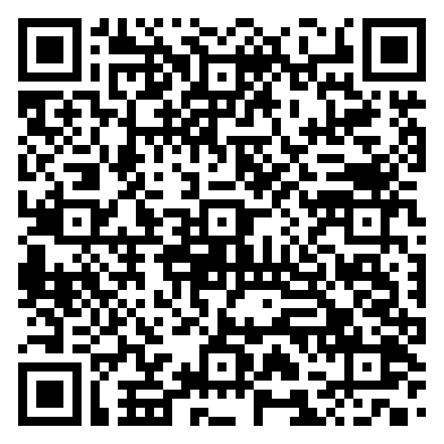 QR code 33052499200000