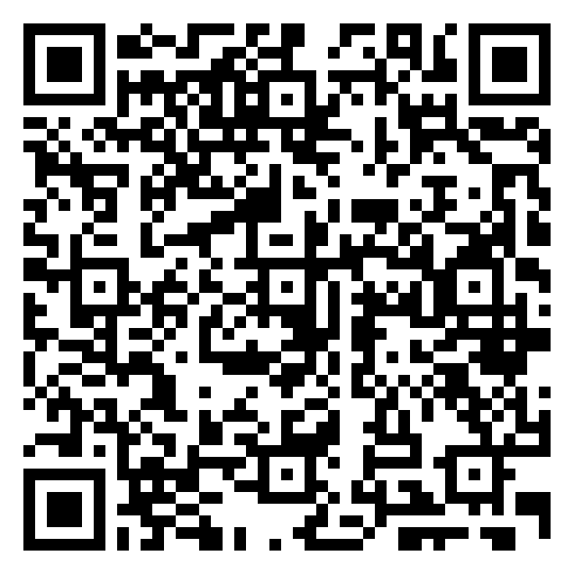 QR code 38527410100000