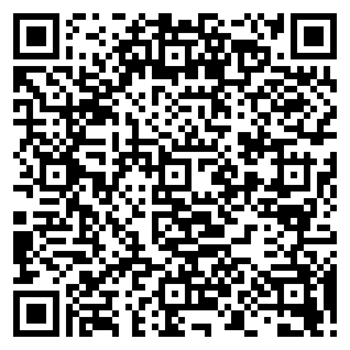 QR code 52102776000000