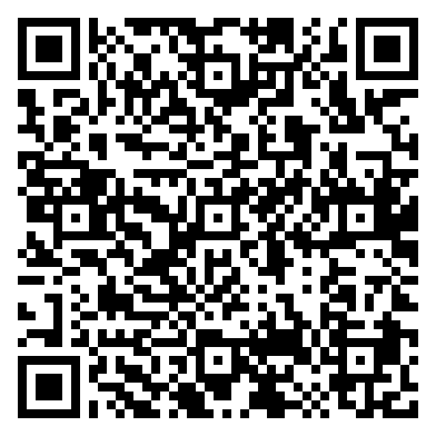 AKW Tomasz Marczak QR code QR code 52980696600000