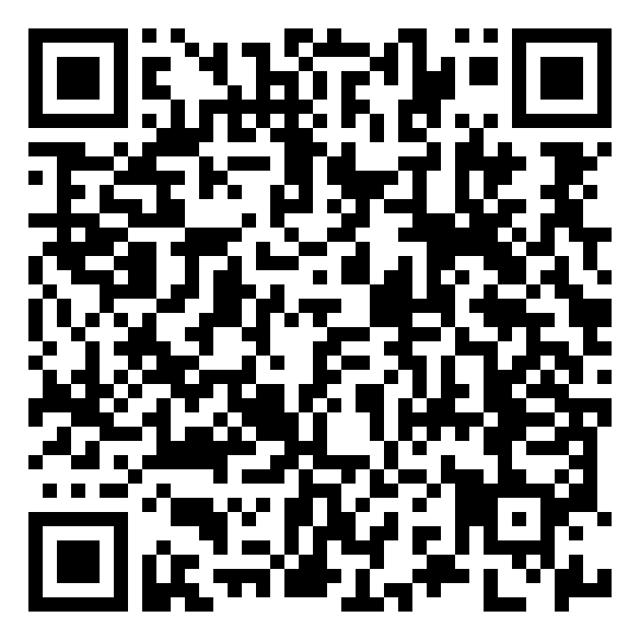 QR code 52741368800000