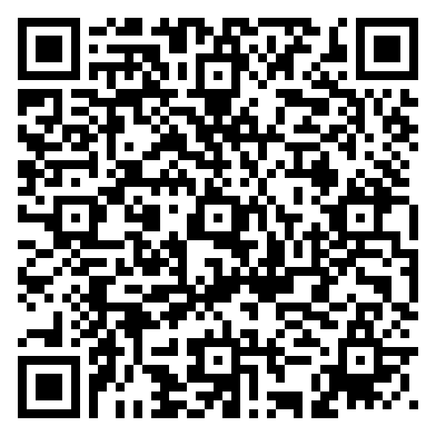 QR code 81251749900000