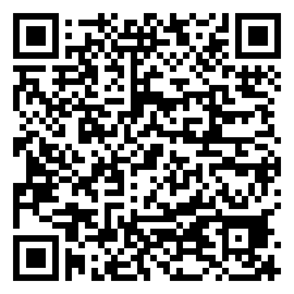 QR code 52812896100000