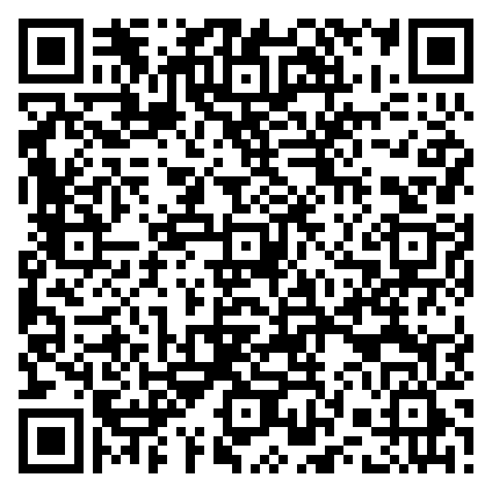 QR code 12126085900000