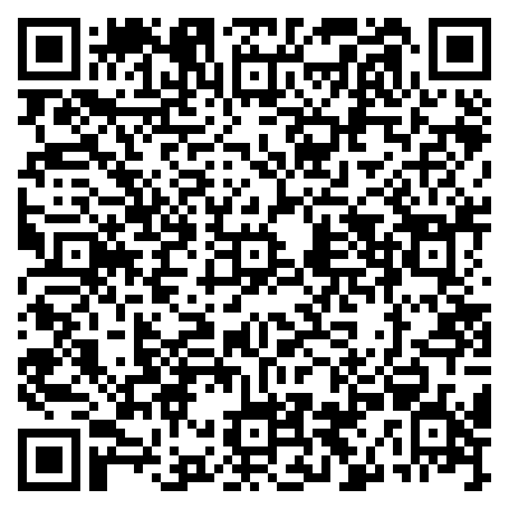 QR code 38608297000000