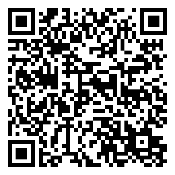 QR code 30110851700000
