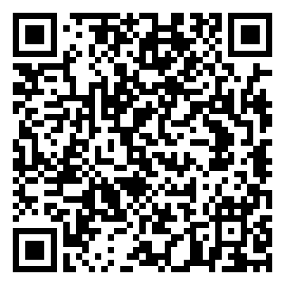 QR code 93010260500000