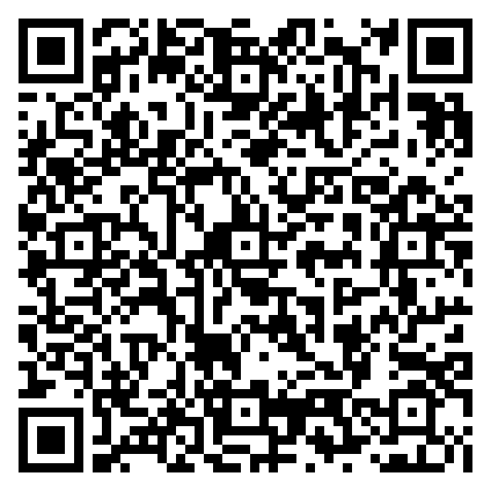 QR code 02061449400000