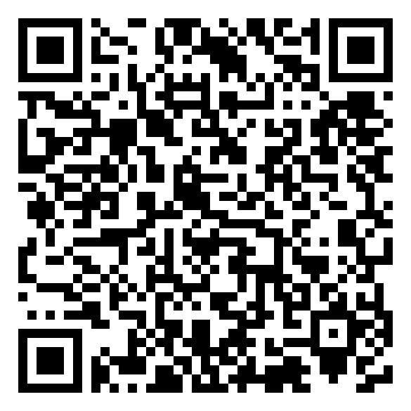 QR code 02084001000000