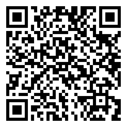 QR code 43057836400000