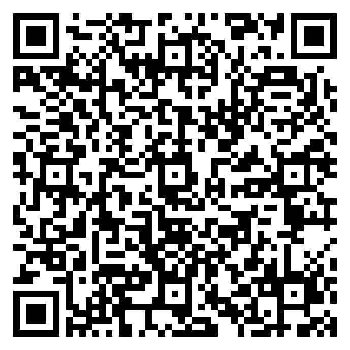 QR code 27110586100000