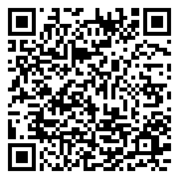 QR code 36461778000000