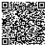 QR code 52802567500000
