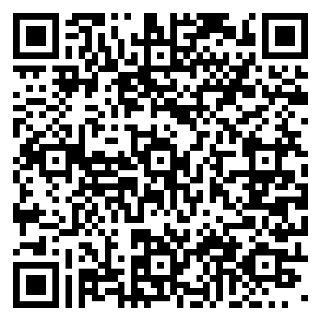 QR code 67301028200000