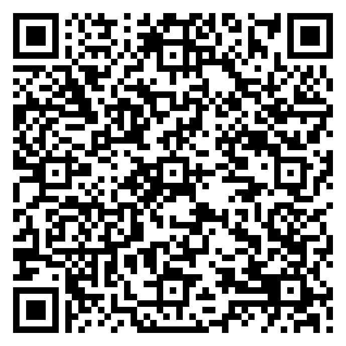 QR code 32081220400000