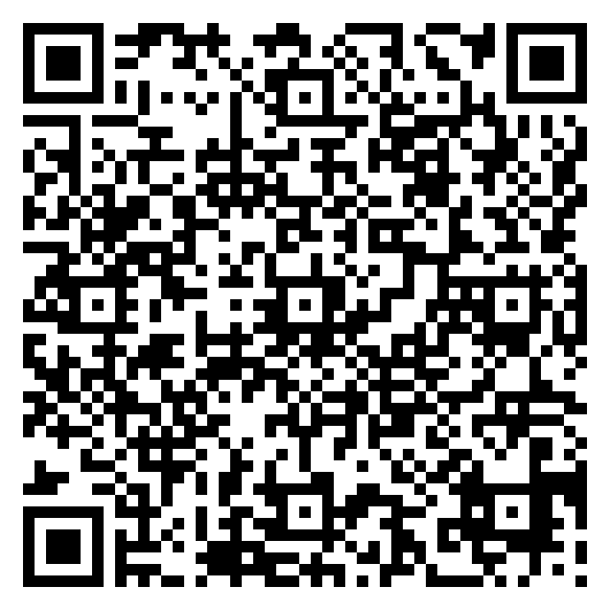 QR code 14601423300000