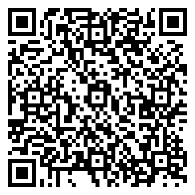 QR code 54170254200000