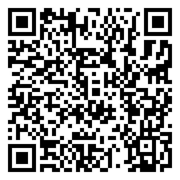 QR code 63441163700000