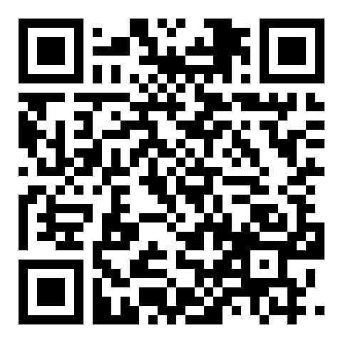 QR code 02065320600000