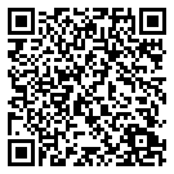QR code 14083236700000