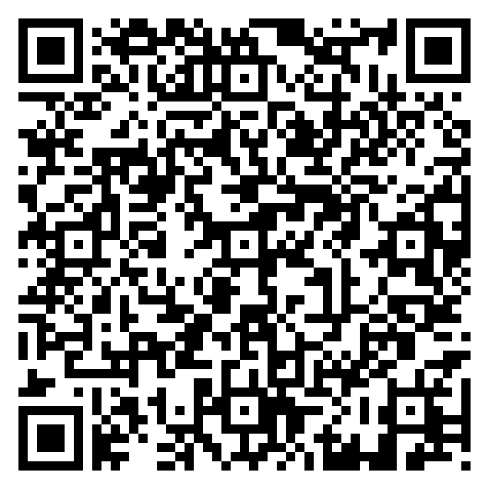 QR code 81235172200000