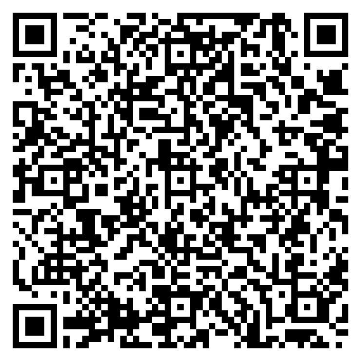 QR code 36111089000000