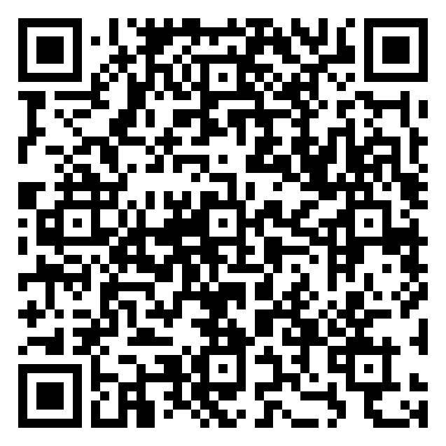 QR code 19126348700000