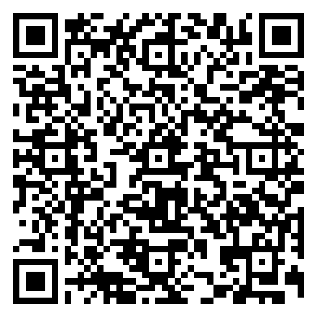 QR code 38116640300000