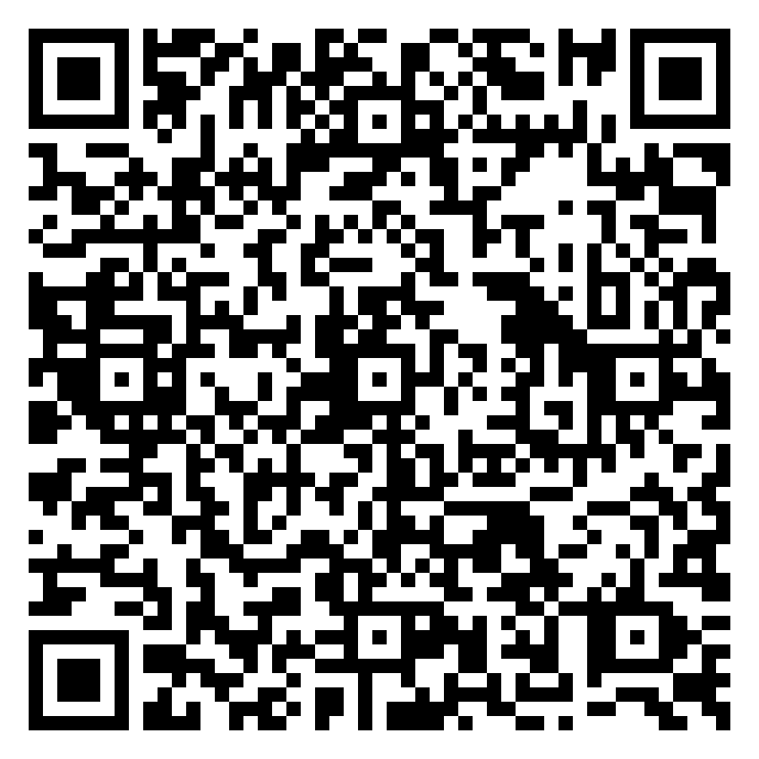 QR code 54137268800000