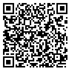 QR code 54358721700000