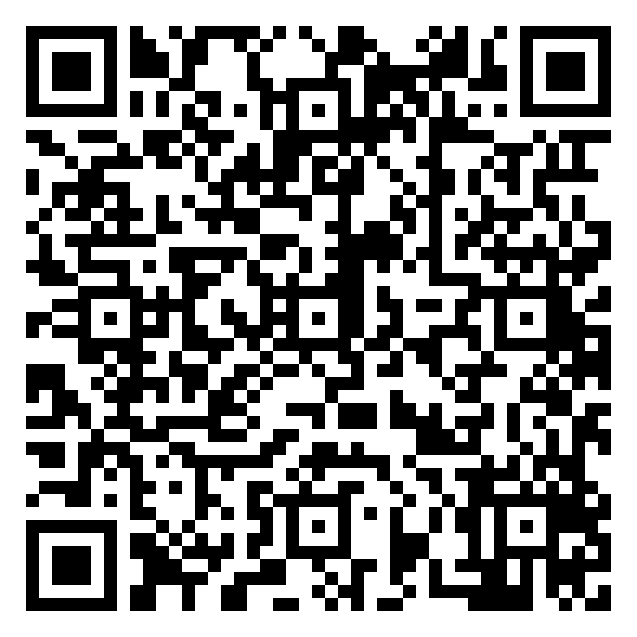 QR code 14276720800000
