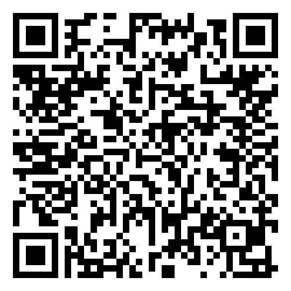 AKWARELLA QR code QR code 14165496200000