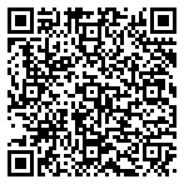 QR code 52065447200000
